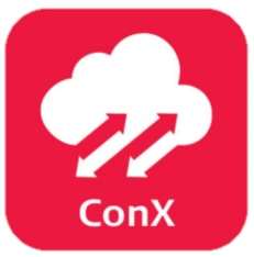 Tutorial ConX