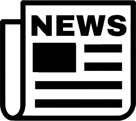 ZETECH News und Aktuelles