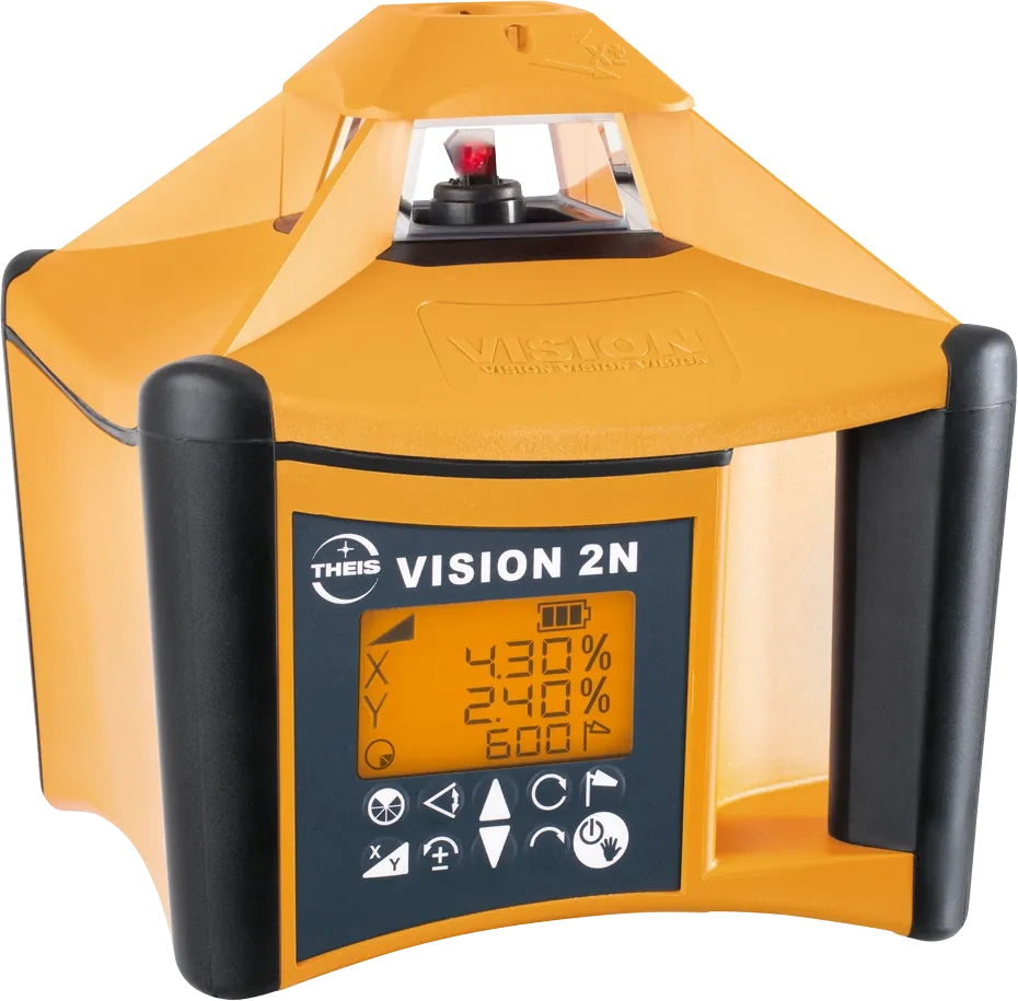 Theis Vision 2N