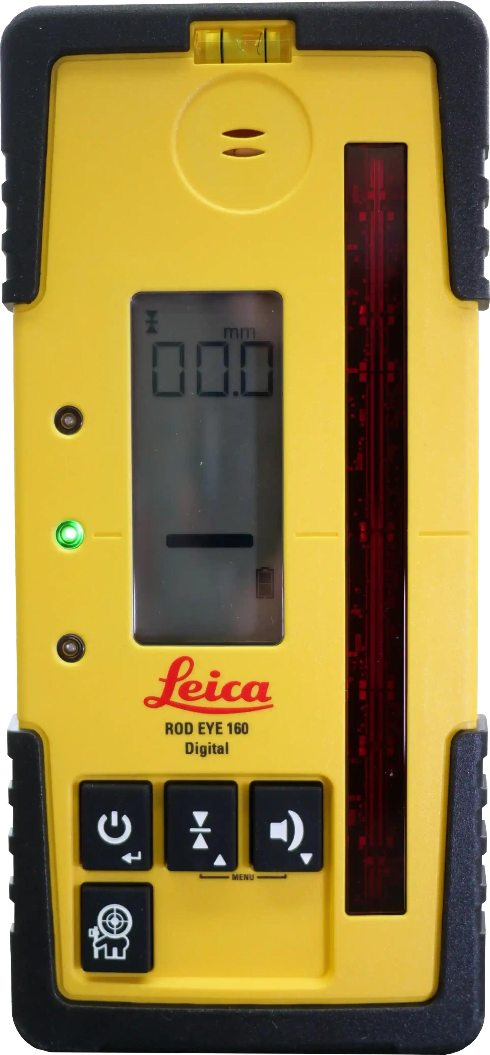 Leica Rod Eye 160 Digital