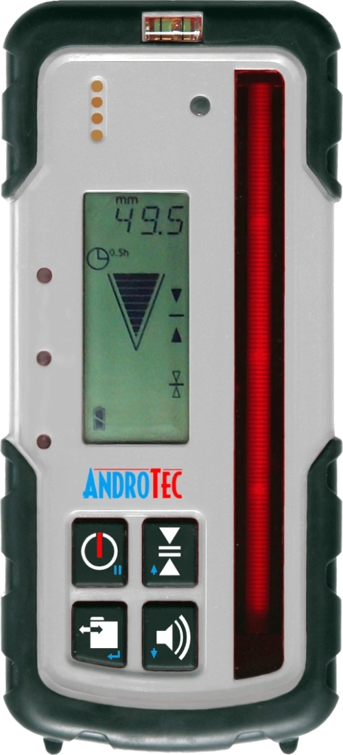Metor MTR-125