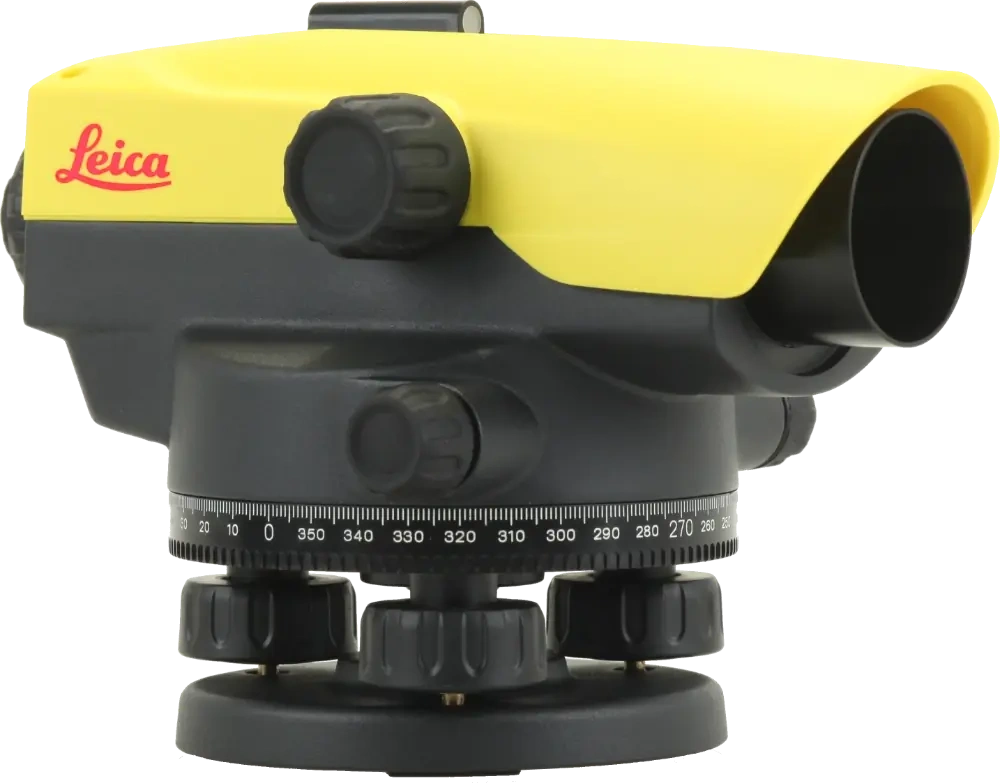 Leica NA532