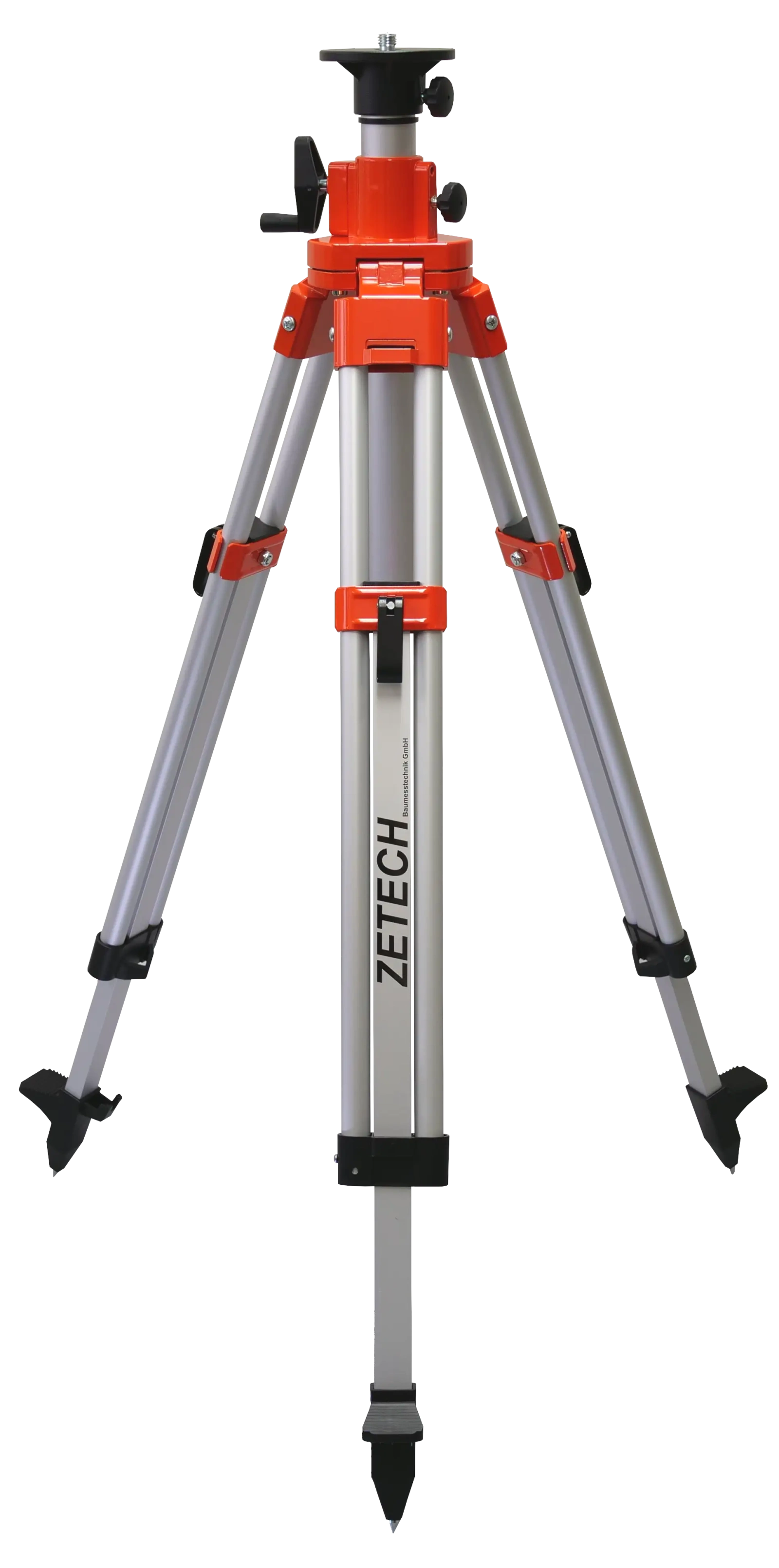 ZETECH Laser Stativ Schwer