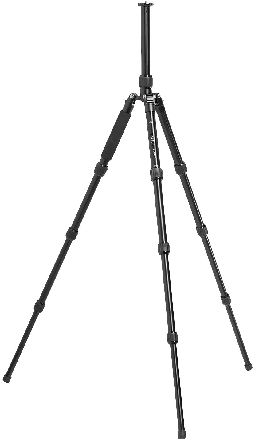 TRI 120 Stativ
