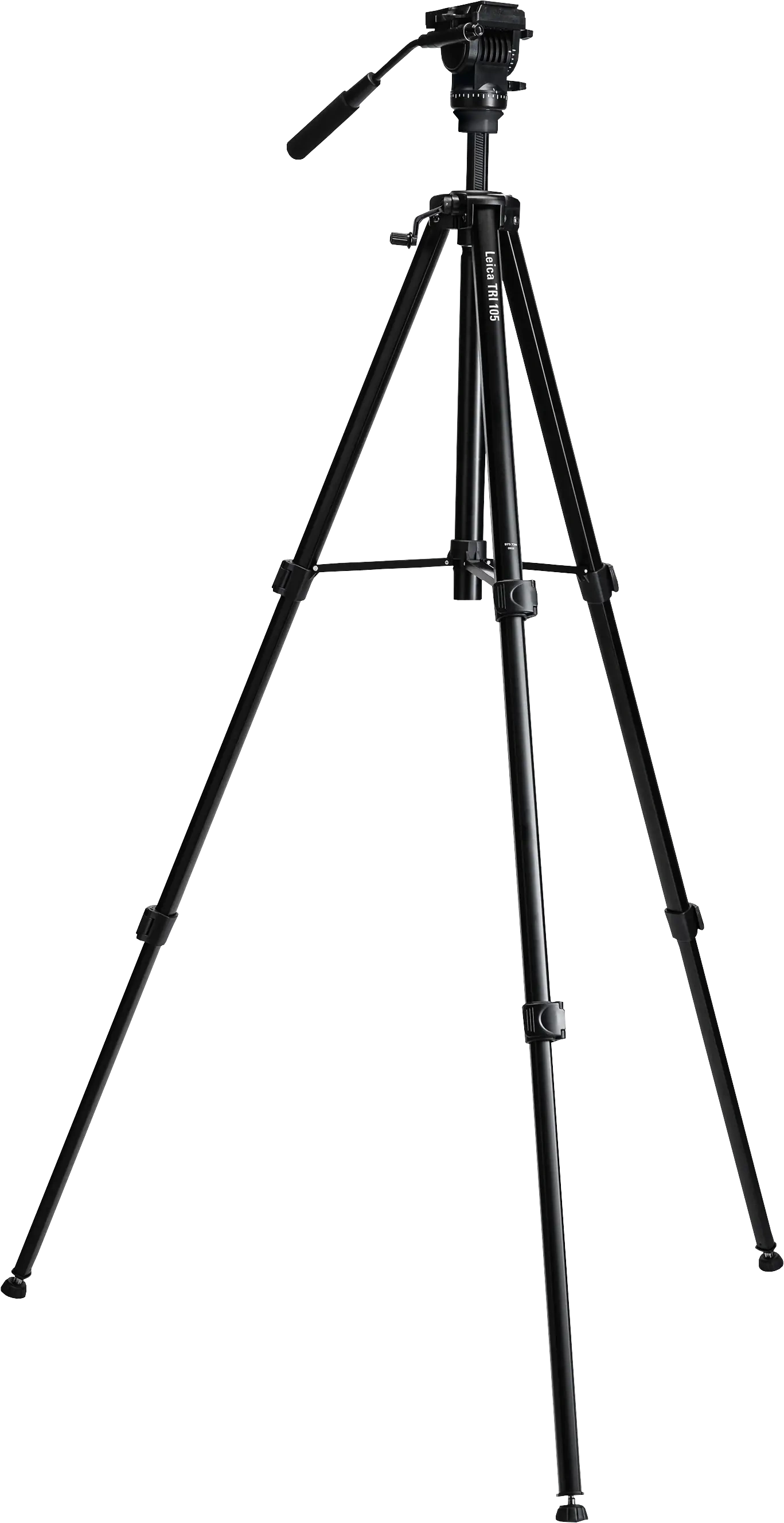 TRI105