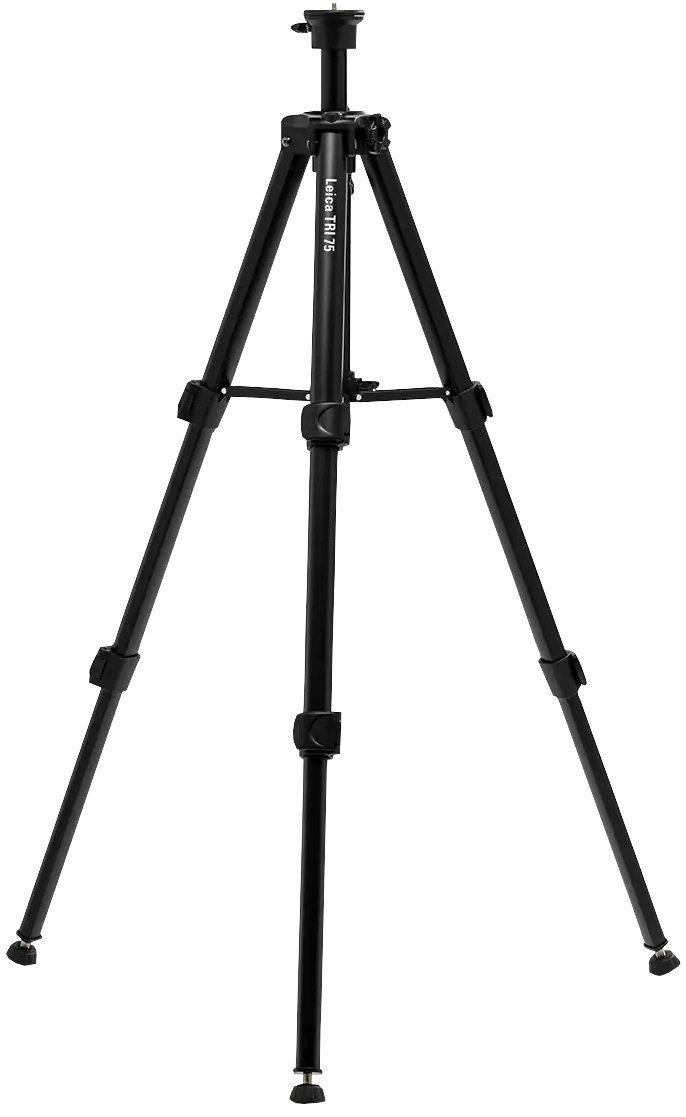 TRI75