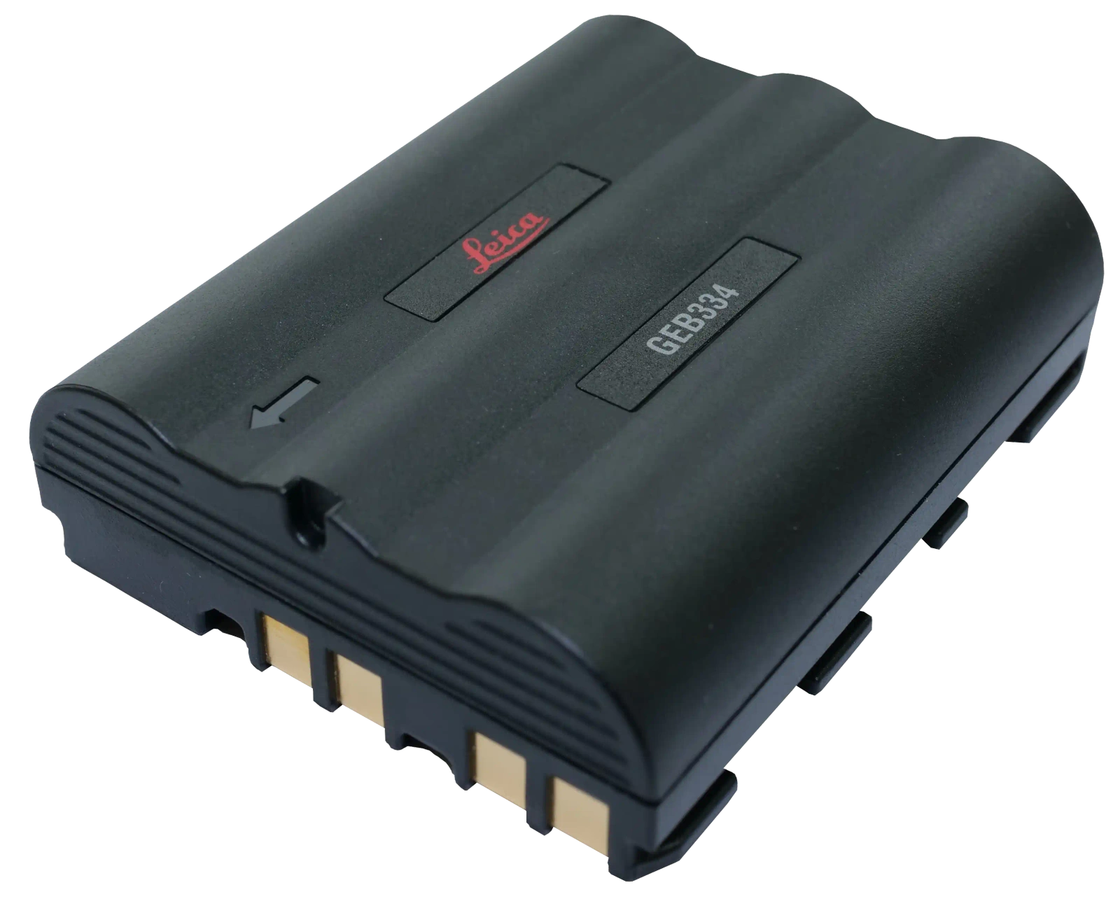 GEB334