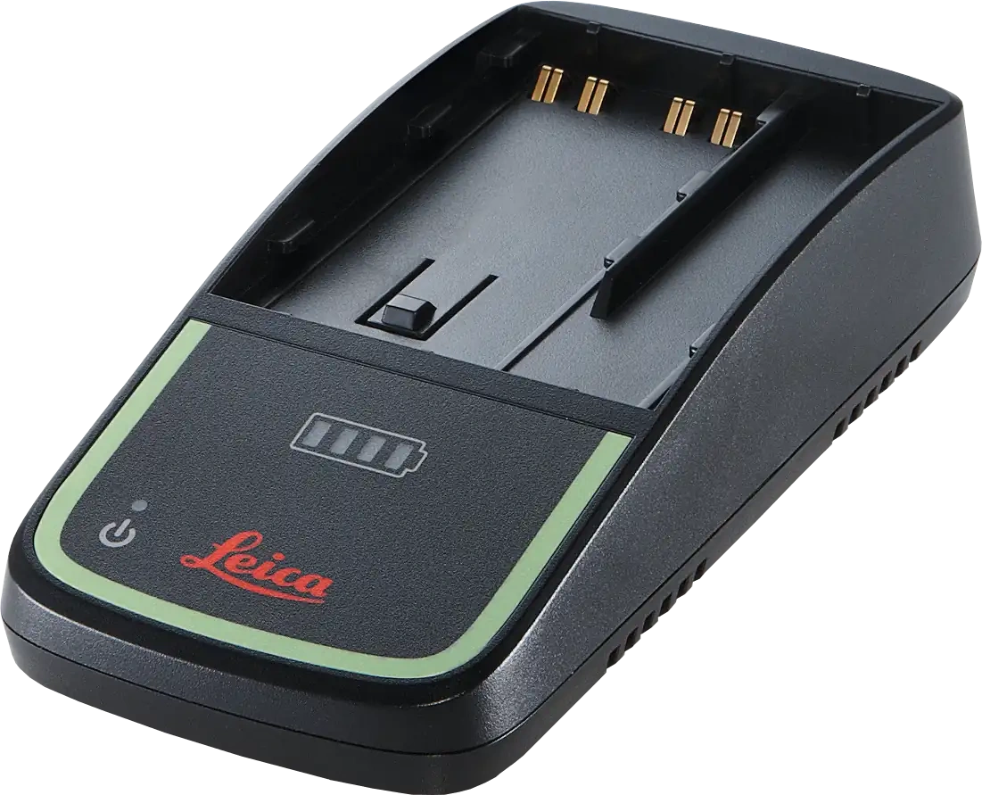 Zubehör GPS