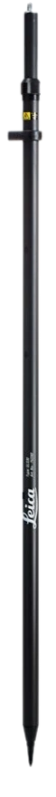 GLS30 Baulotstab