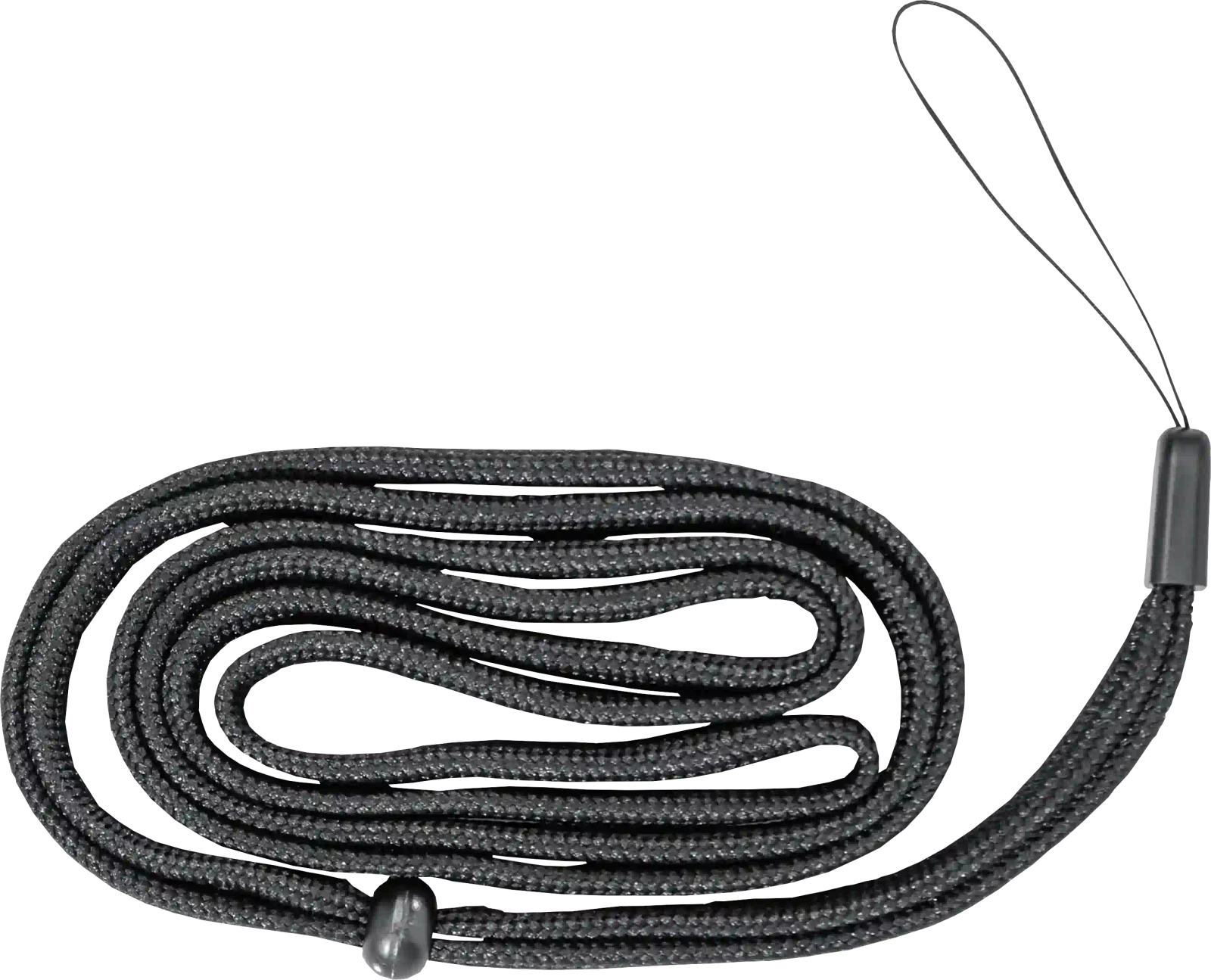 CA102