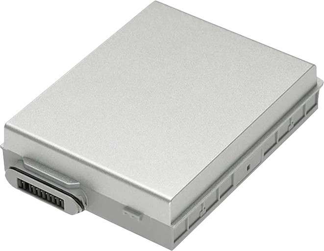 CBA2 zu CC80 Tablet