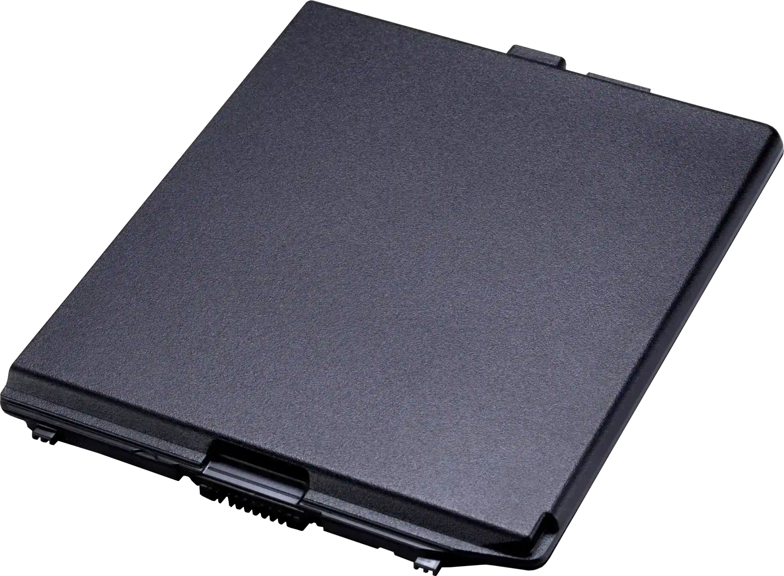 CBA4 zu CC200 Tablet