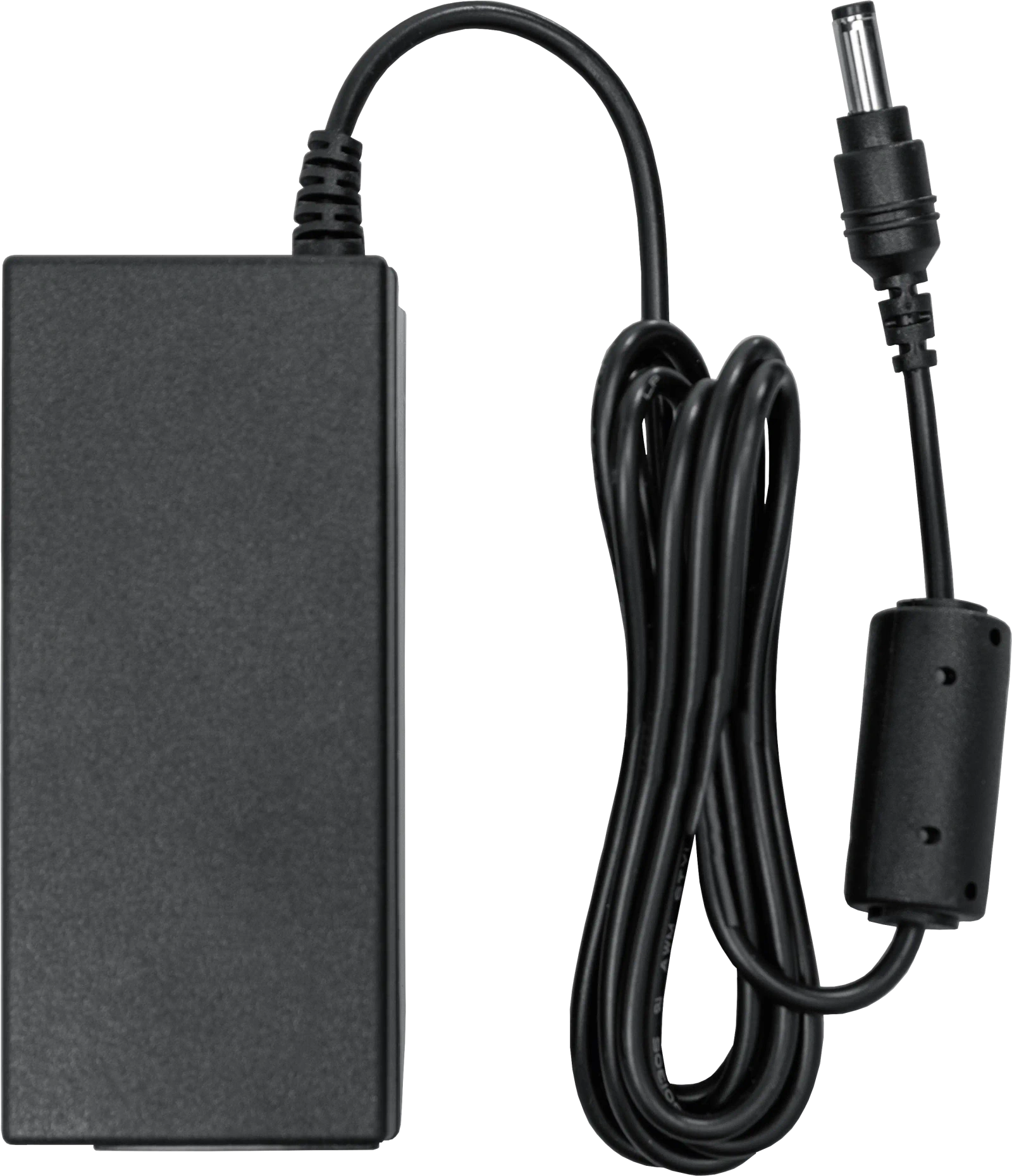 CBC51 zu CSX8 Tablet