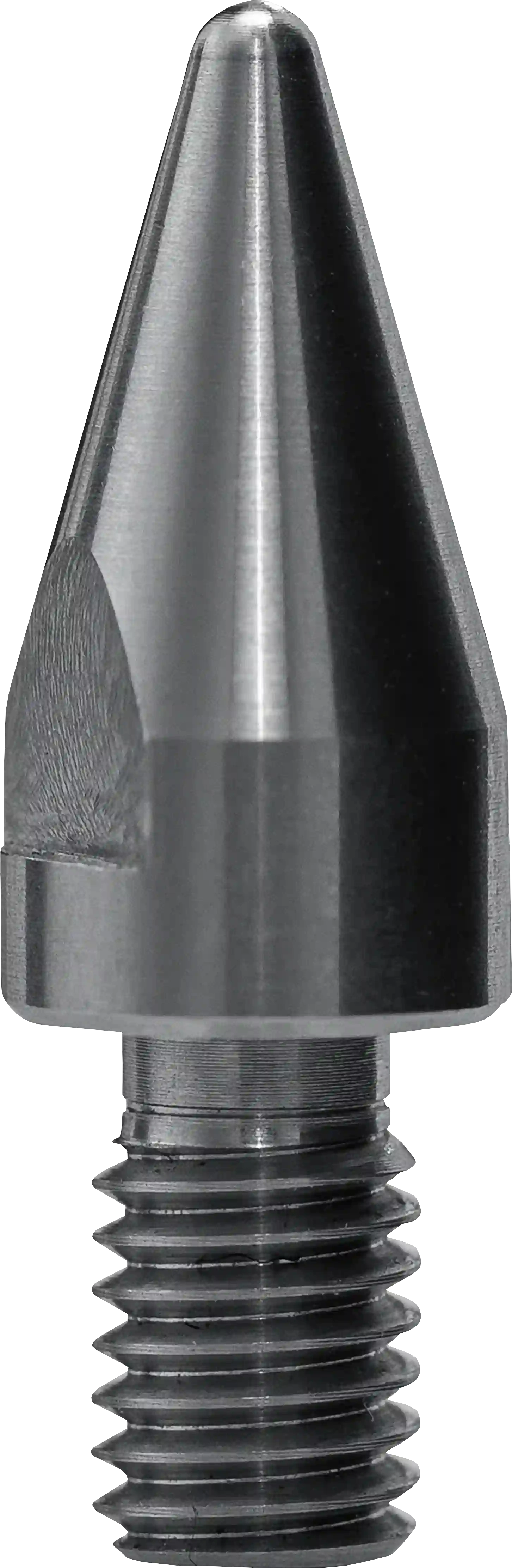 CVT8