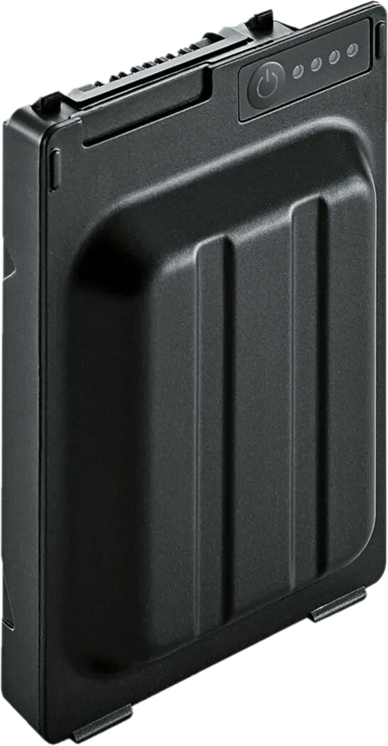GEB260 zu CC170 Tablet