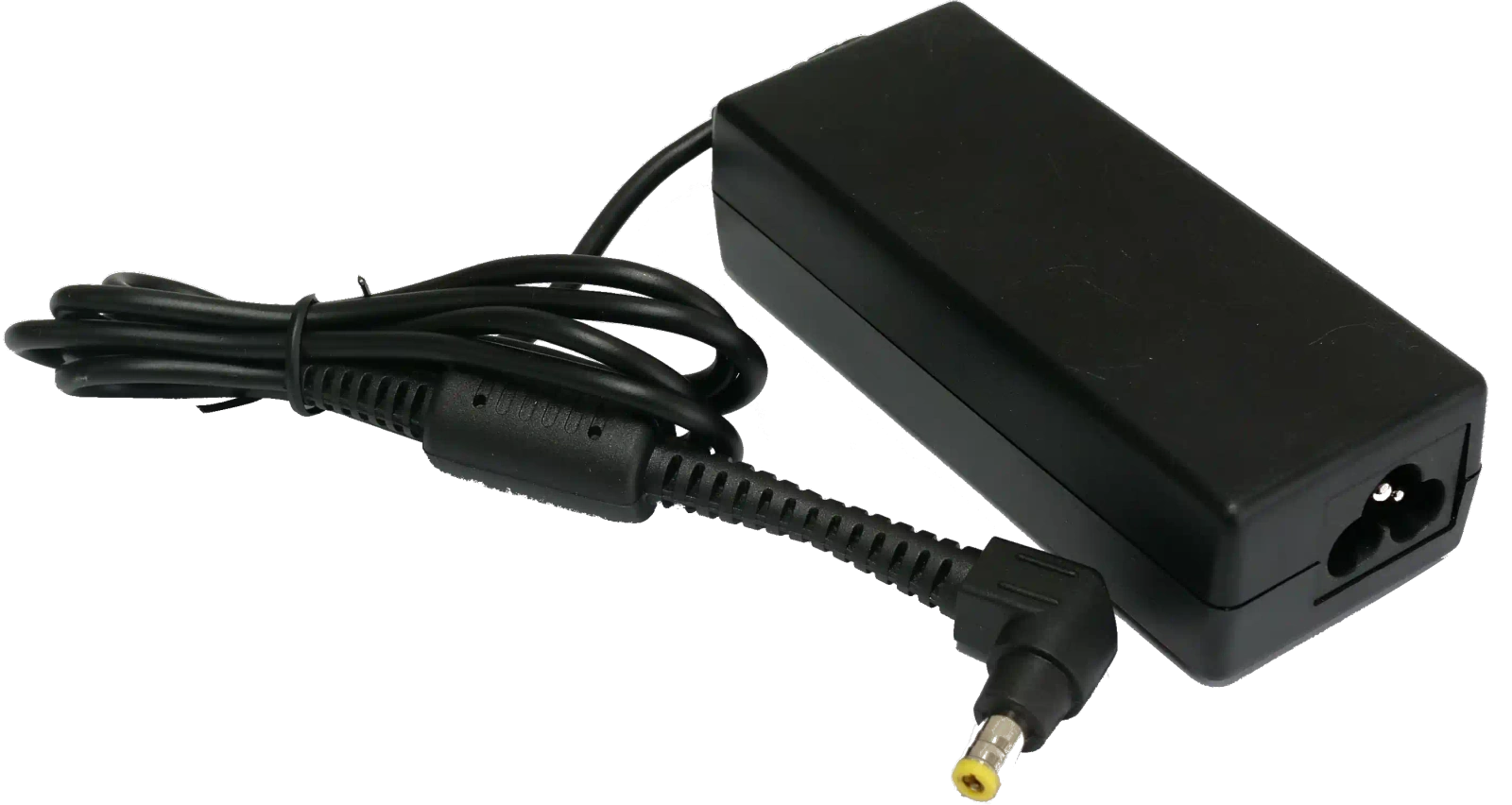 GEV280 zu CC80 Tablet