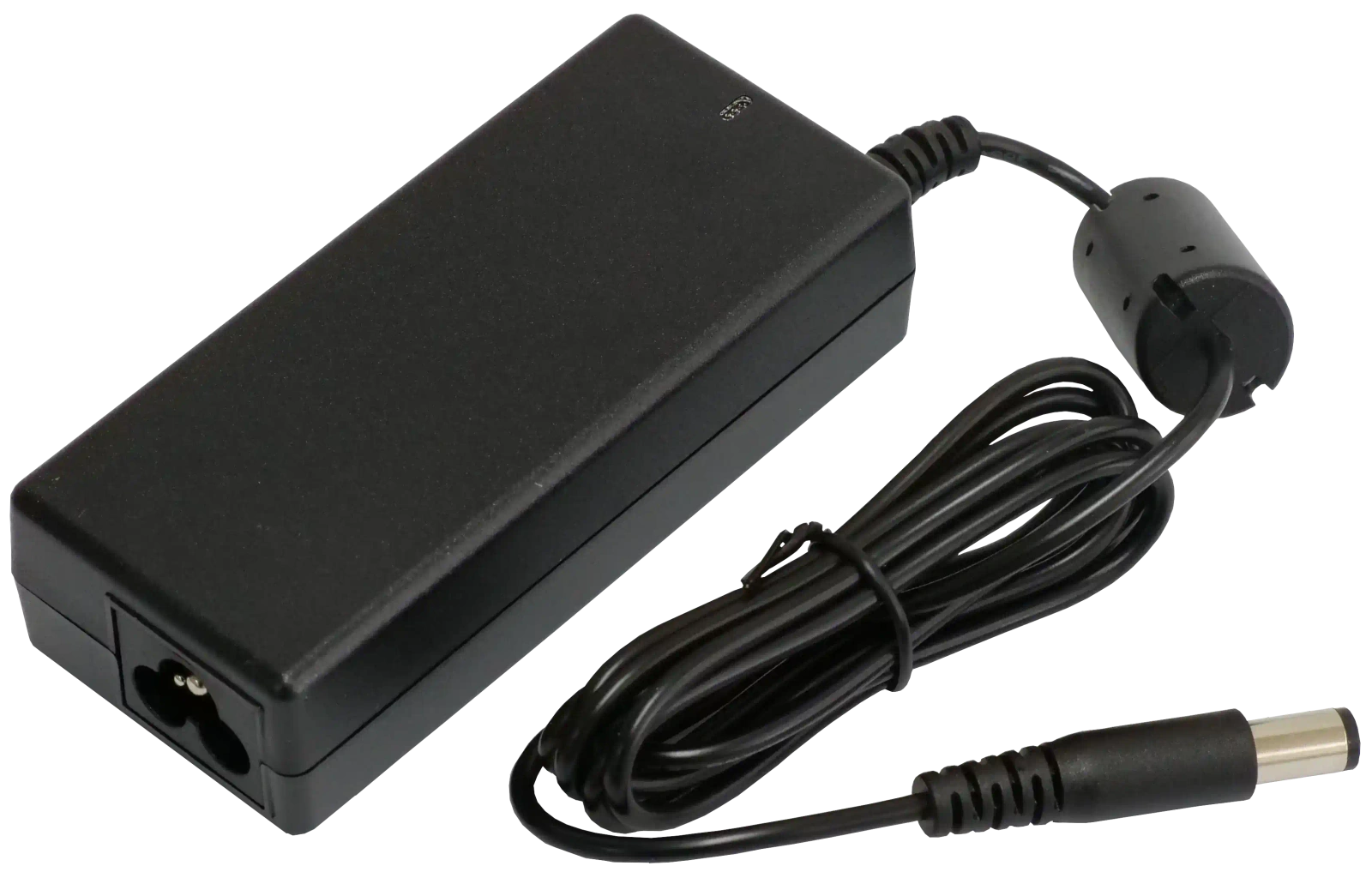 GEV288 zu CC170 Tablet