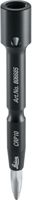 CRP10