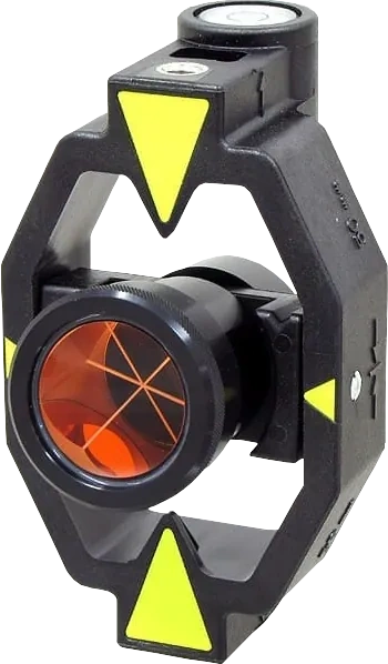 CRP111