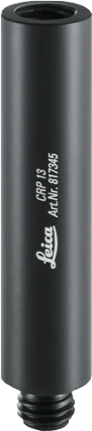 CRP13