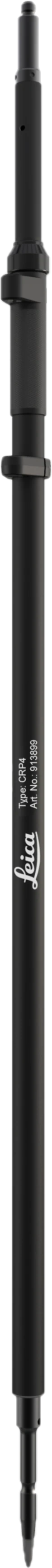 CRP4 Baulotstab