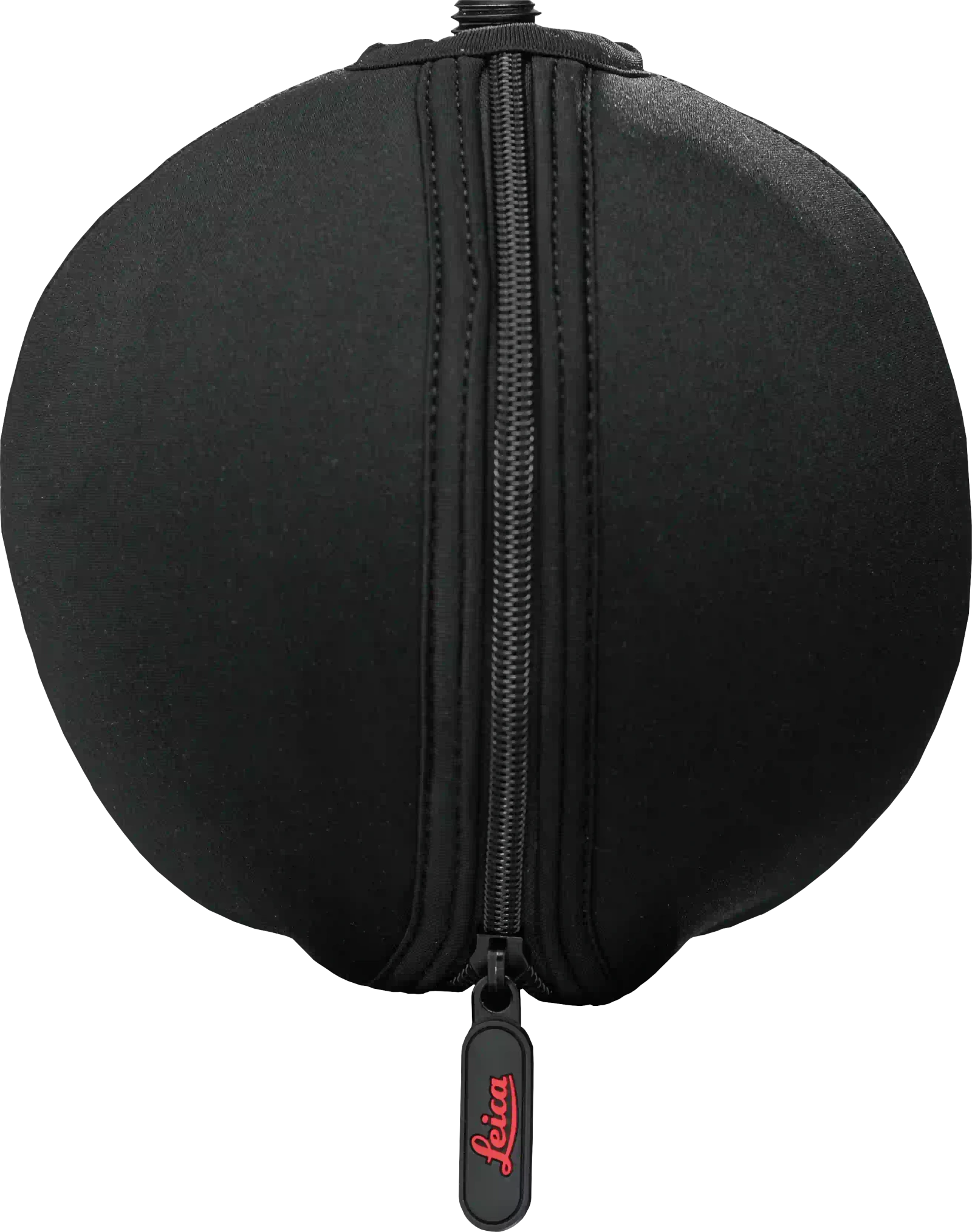 CVT10 iCON vSphere Tasche für CVT2