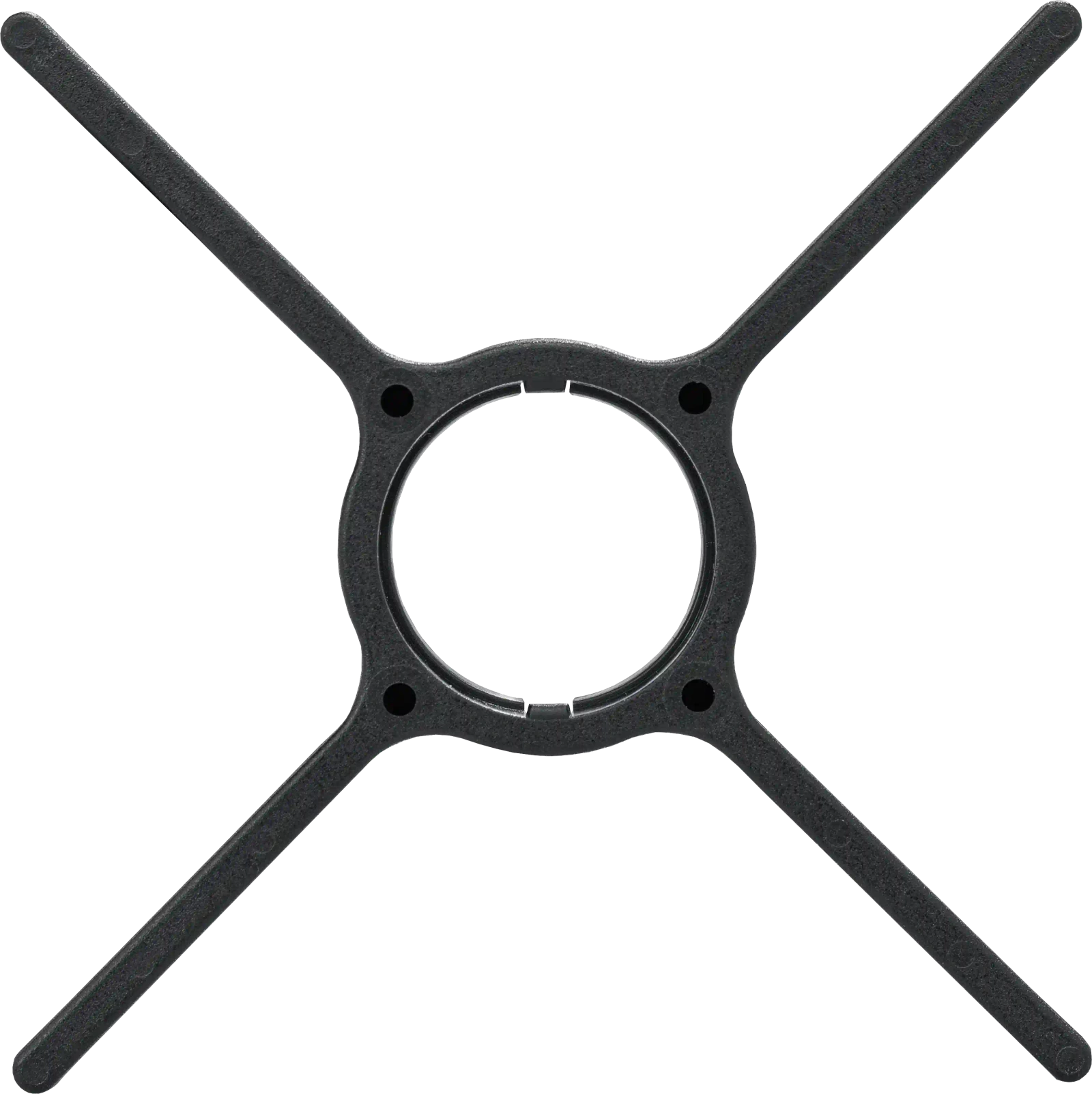 CVT7 iCON vPen Rollschutz