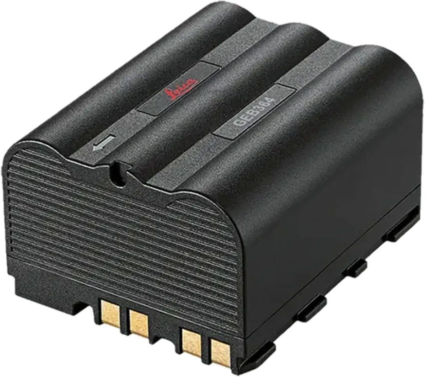 GEB364