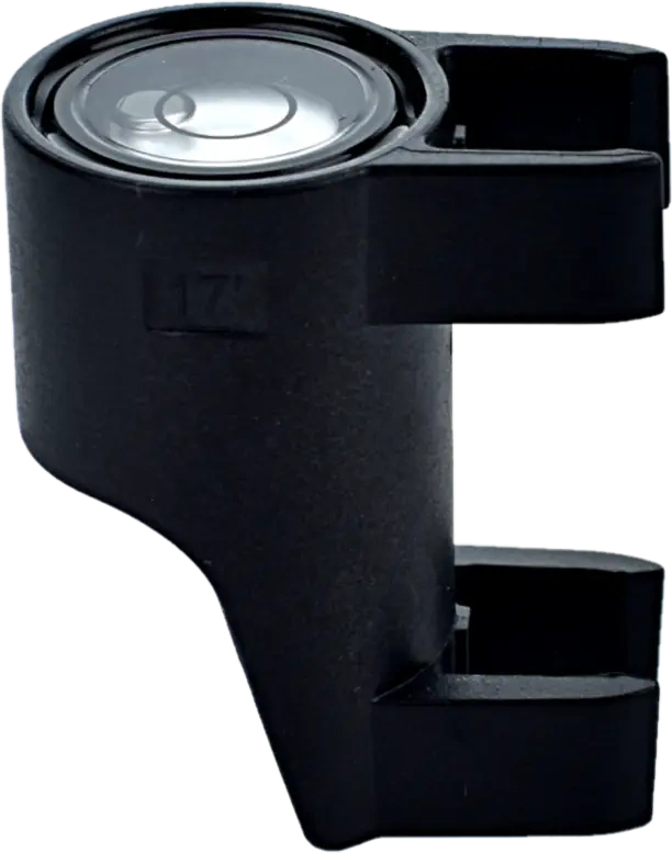 GLI115 Anstecklibelle