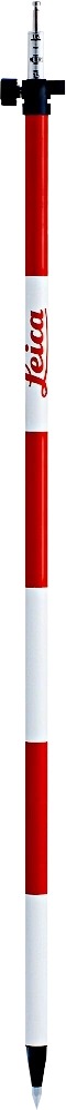 GLS111 Baulotstab