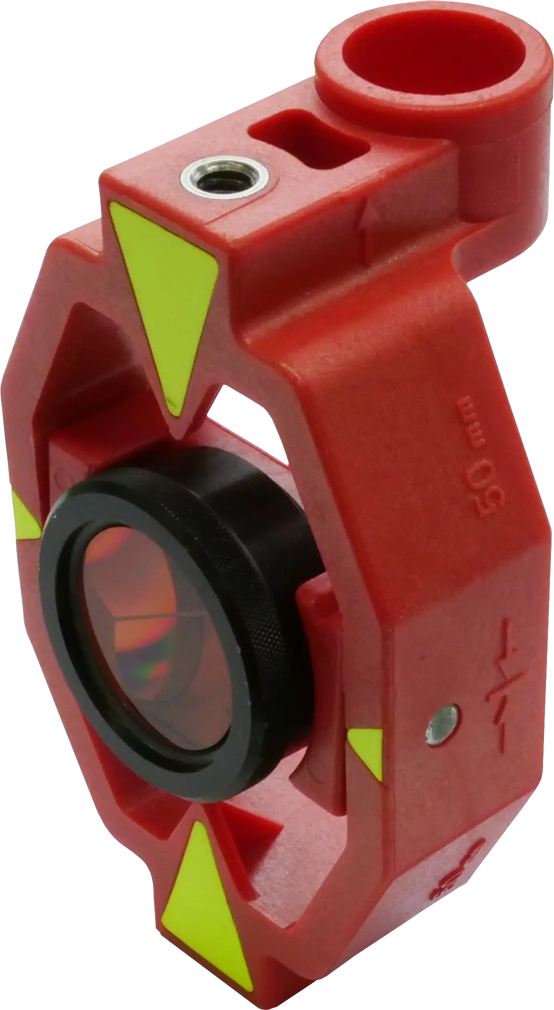 GMP111