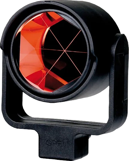 GPH1