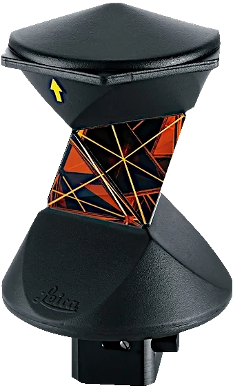 GRZ4