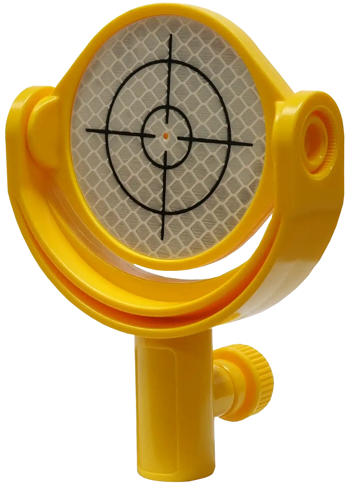Kipphalter Reflexfolie