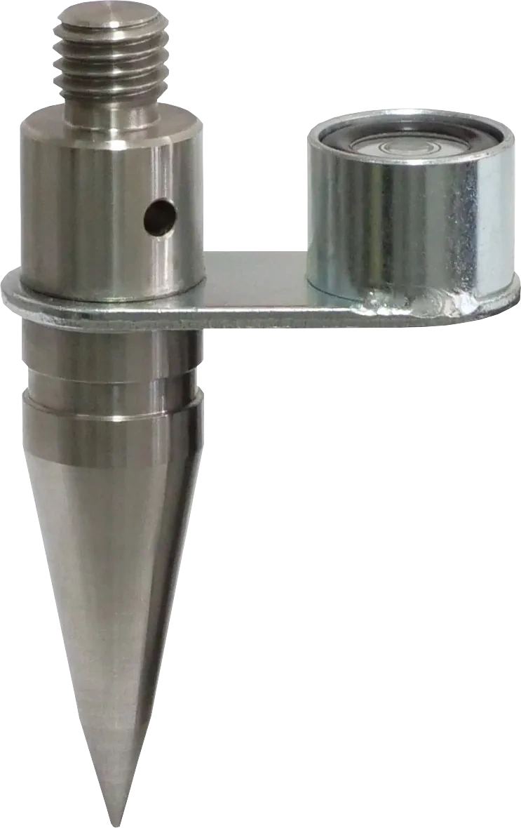 Mini-Prismenstab