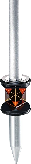 MPR122 mini