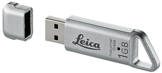 MS1 USB Stick