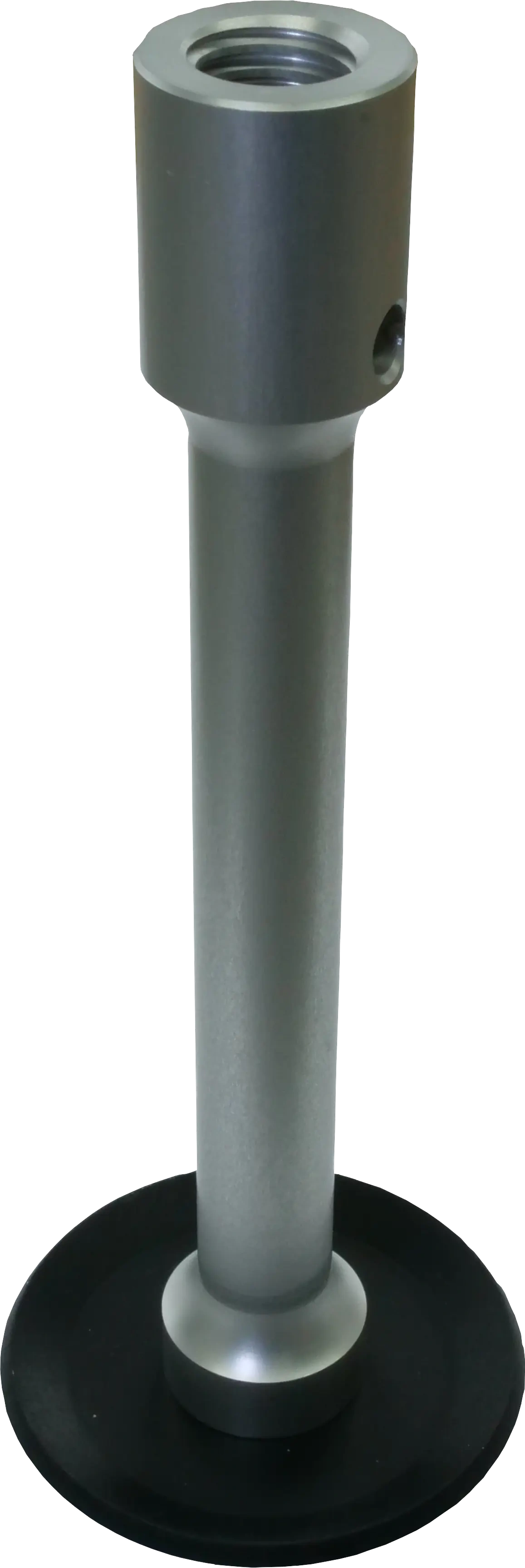 Sandplatte für CRP1
