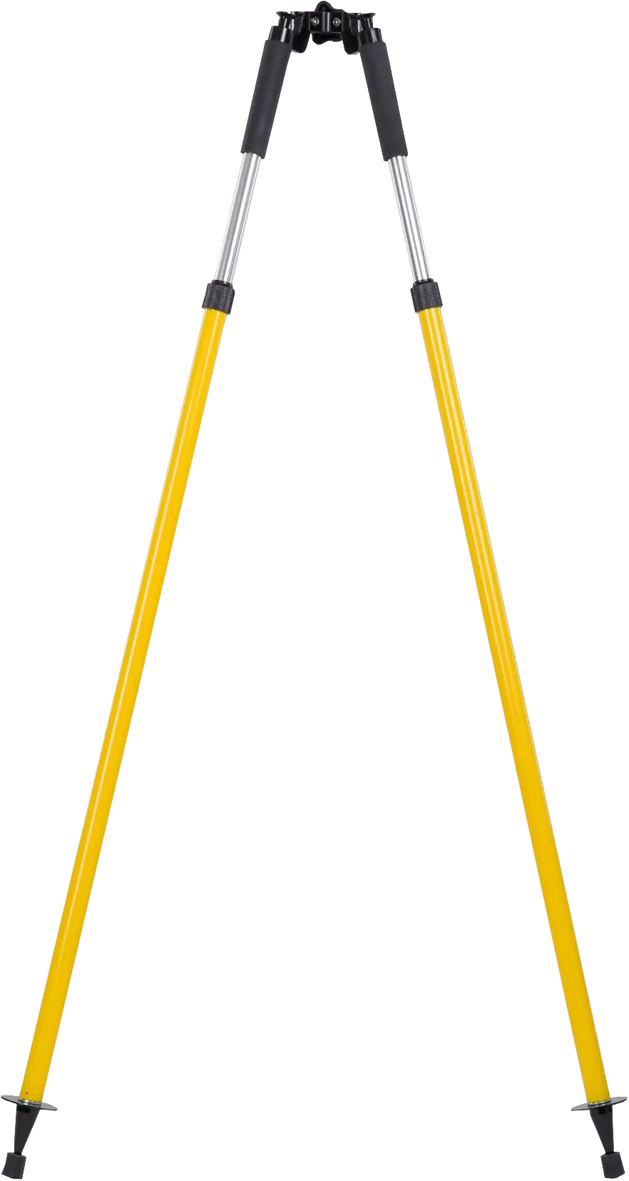 Zweibeinstativ